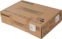 Варочная поверхность Samsung NZ32R1506BK/WT черный
