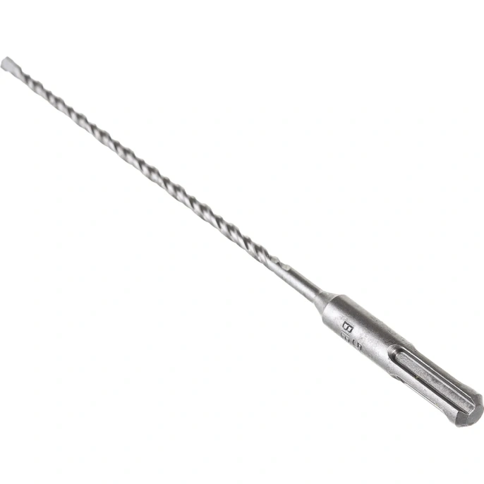 Бур (5х150/210 мм; SDS+) Biber 78053 тов-041880