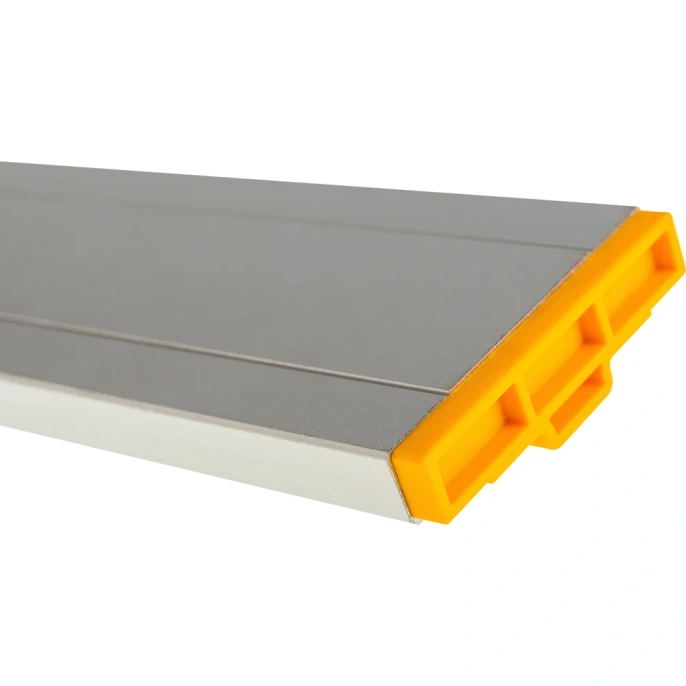 Универсальная направляющая шина 900 мм Inforce 06-18-21 (06-03-04)