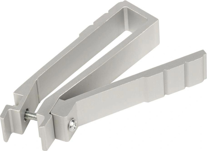 Инструмент Lanmaster LAN-SCNT-TOOL