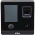 Терминал доступа Dahua DHI-ASI1212F DHI-ASI1212F