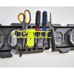 Держатель для отверток Ryobi Link RSLW807 5132006089