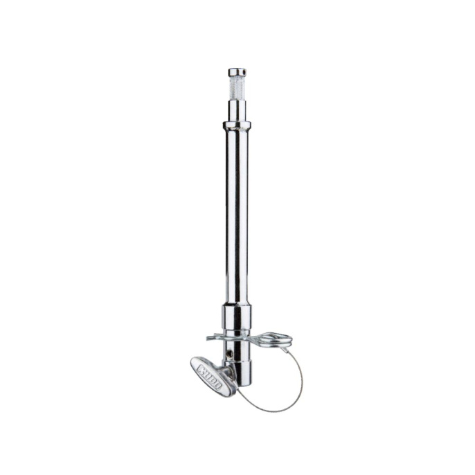 Удлинитель KUPO 012 BABY STAND EXTENSION для стойки