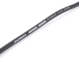 Опрыскиватель Patriot PT-E аккум. наполь. оранжевый 755302626