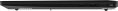Ноутбук Maibenben P625 (P625QSF0LGRE0) 16" QHD IPS 350N 120Hz/i5-12450H/16GB/SSD512GB/Intel UHD/Fingerprint/Backlit/Linux/Dark Grey
