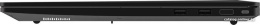 Ноутбук Maibenben P625 (P625QSF0LGRE0) 16" QHD IPS 350N 120Hz/i5-12450H/16GB/SSD512GB/Intel UHD/Fingerprint/Backlit/Linux/Dark Grey