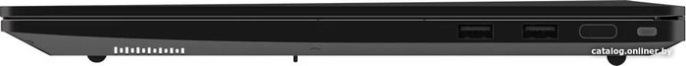 Ноутбук Maibenben P625 (P625QSF0LGRE0) 16" QHD IPS 350N 120Hz/i5-12450H/16GB/SSD512GB/Intel UHD/Fingerprint/Backlit/Linux/Dark Grey