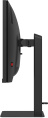27" Монитор BLOODY MN273Q, 2560x1440, IPS, 180Гц, 2хHDMI, 2хDP, черный