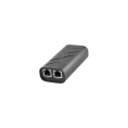 Poe удлинитель PV-link pv-poe02fe 2-портовый передача данных и питания на 200 м 2071