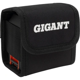 Лазерный нивелир 2 луча Gigant GRed-100