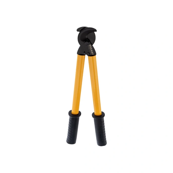 Кабелерез REXANT D до 25 мм RN-150G 12-5420