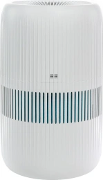 Мойка воздуха ICLIMA LUX-7000AW