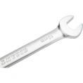 Комбинированный трещоточный шарнирный ключ 10 мм Gigant, Сталь Cr-V, 72 зуба, grf-131