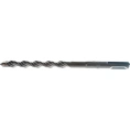 Бур (10 х 100/ 160) W-напайка SDS+ Eco 2-plus RITTER PS10210160