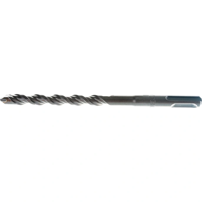 Бур (10 х 100/ 160) W-напайка SDS+ Eco 2-plus RITTER PS10210160