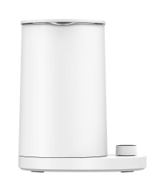 Чайник электрический Xiaomi 2 Pro EU, 1.7л, пластик