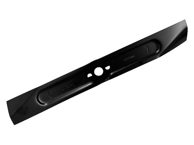 Нож для газонокосилки Wortex LM 4018 P 0319015