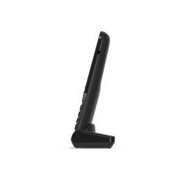Дополнительная трубка Gigaset Comfort 550HX [s30852-h3051-r104]