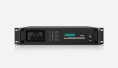 Конференц Хост DSPPA Хост Беспроводной Микрофонной Системы 2.4G D6801