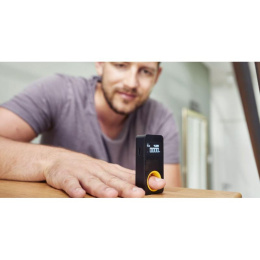 Умный лазерный дальномер HOTO Smart Laser Measure QWCJY001 HTE0009EU