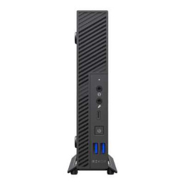 Неттоп Rikor USFF 101.1 [0B210550] {i5-12400/8Gb/512Gb/Win11Pro}