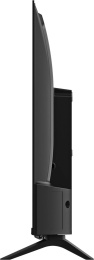 Телевизор LED BBK 32" 32LEM-1070/TS2C B черный HD 60Hz DVB-T2 DVB-C DVB-S2 USB RUS (32LEM-1070/TS2C (B))