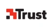 TRUST