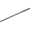 Бур по железобетону 3X 10х310 мм; SDS+ Inforce 11-01-577