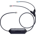 Адаптер EHS-Link DHSG Avaya 14201-33