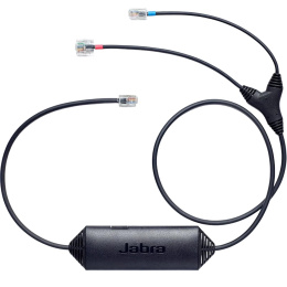 Адаптер EHS-Link DHSG Avaya 14201-33
