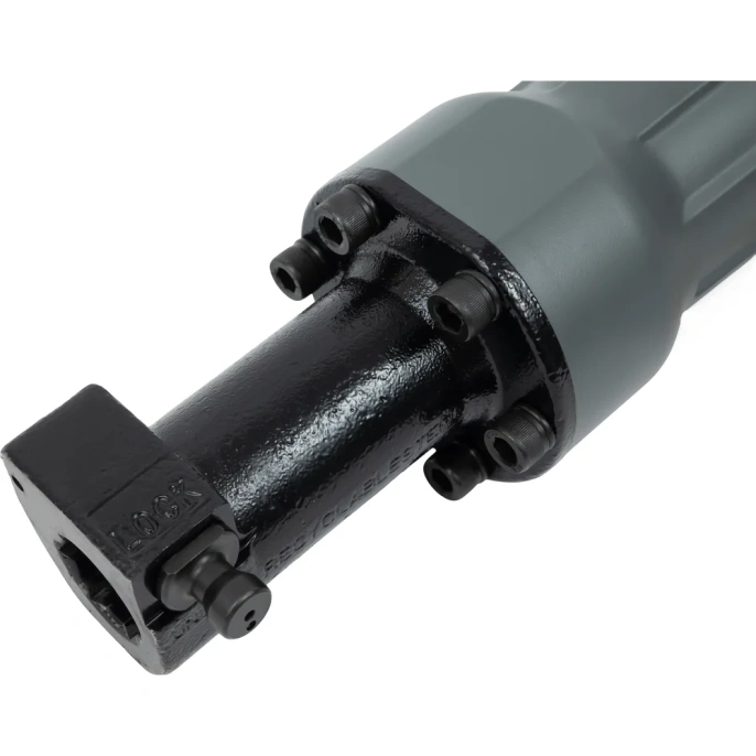 Отбойный молоток Inforce DH4517