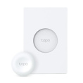 Умный диммер TP-LINK H1 Tapo S200D, регулятор, белый