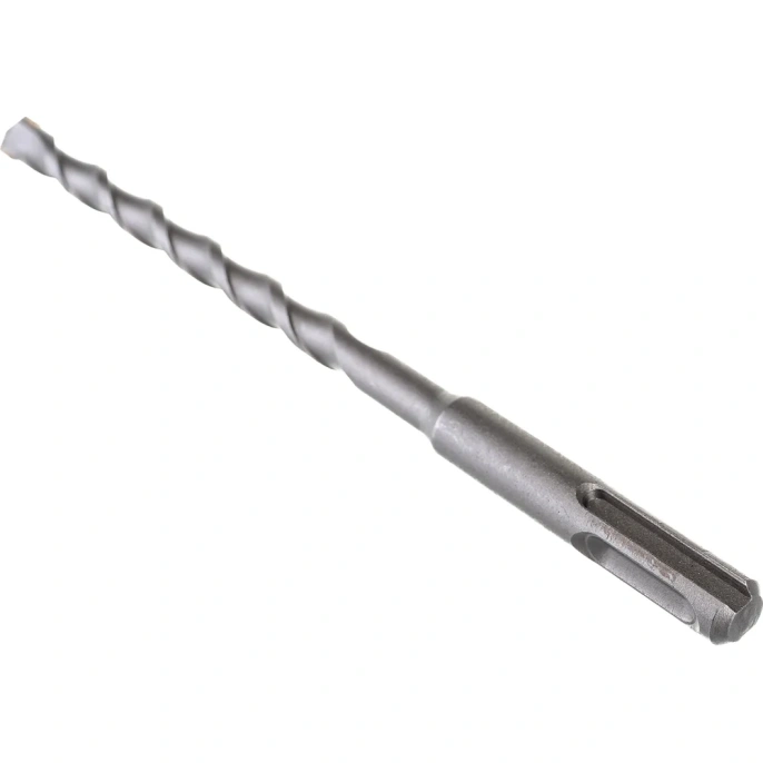 Бур 8x160 мм; SDS+ AEG 4932478685