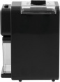 Кофемолка ZCG7925 BLACK ZELMER (71805644P)