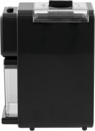 Кофемолка ZCG7925 BLACK ZELMER (71805644P)