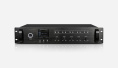 DSPPA Хост беспроводной микрофонной системы UHF DSPPA Хост беспроводной микрофонной системы UHF D5801