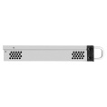 Серверный корпус ExeGate Pro 1U255-01 <RM 19", высота 1U, глубина 250, БП 1U-F300S, USB> EX297117RUS