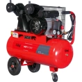 Компрессор FUBAG VCF/50 CM3 45681465