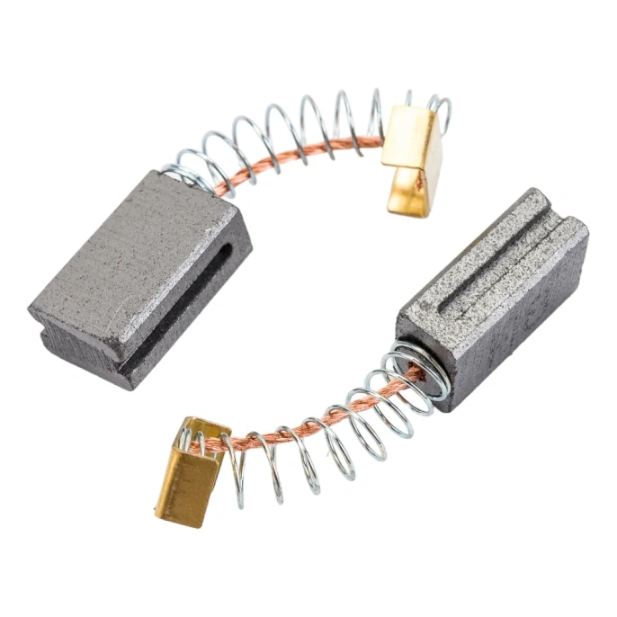 Щетки угольные Ryobi 5131037353