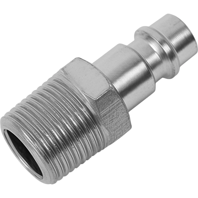 Разъемное соединение Рапид папа - 3/8M Gigant G-PN14001