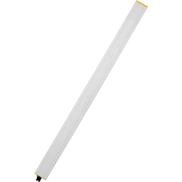 Универсальная направляющая шина 900 мм Inforce 06-18-21 (06-03-04)