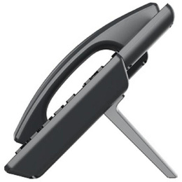 Grandstream GRP2601P, без б/п  SIP Телефон