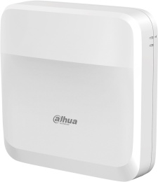 Контроллер доступа Dahua DHI-ASC3202B 1000 пользователей, 3000 отпечатков пальцев и 300 000 записей, встроенный процессор, RJ-45 10/100 Мбит/с, 1000 мА, протоколы Wiegand и RS-485