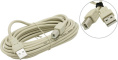 5bites UC5010-050C Кабель USB2.0, AM/BM, 5м.