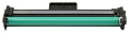 Фотобарабан Avision A4 для AP/AM30A 35K DR-1070U 015-0275-22