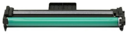 Фотобарабан Avision A4 для AP/AM30A 35K DR-1070U 015-0275-22