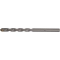 Сверло твердосплавное Кратон 08x120 1 05 03 006