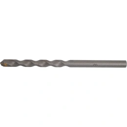 Сверло твердосплавное Кратон 08x120 1 05 03 006