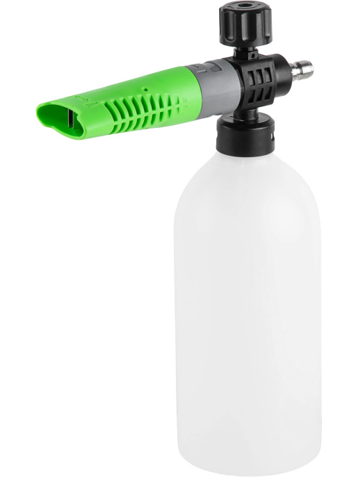 Пеногенератор активный для очистителя высокого давления WORTEX PW 1420-1 1334669