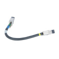 Кабель CISCO Catalyst StackPower cable 30cm, CAB-SPWR-30CM